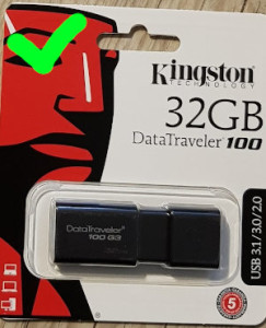 Pfm2_Kingston_DataTraveler100G3_32Gb