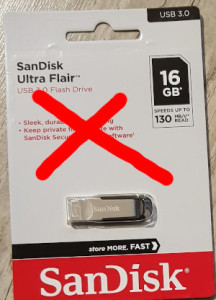 Pfm2_Sandisk_UltraFlair_16Gb