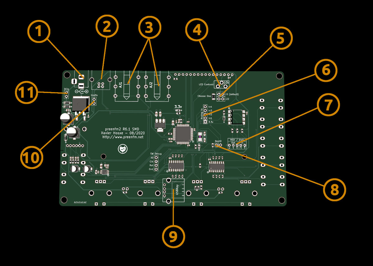 pfm2_r6.1