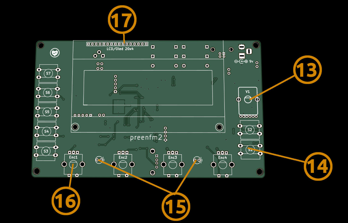 pfm2_r6.1_b