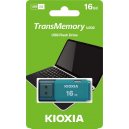 Kioxia 16Gb Usb key