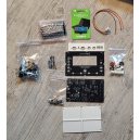 pfm2 Kit PCB