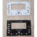 preenfm2 top surface